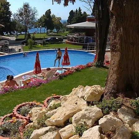 Black Sea Panorama Beach * Nesebar